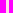 scroll0mid.png